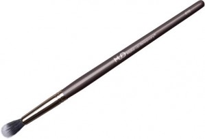 610