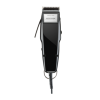 moser1400