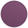 Velvetine