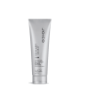 Joico JoiGel Medium - Gel za lase 250 ml