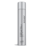 Joico JoiMist Firm - Lak za lase 350 ml