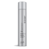 Joico JoiShape - Lak za lase 350 ml