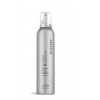 Joico Power whip - Pena za lase 300ml
