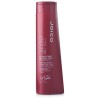 Joico Color Endure Conditioner - Balzam za podaljšano obstojnost barve 300ml