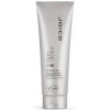 Joico JoiGel Firm - Gel za lase 250 ml
