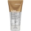 Joico K-pak Deep Penetrating Reconstructor - Obnova poškodovanih las 150 ml 