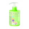 kids