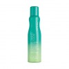 Joico Body Shake 250 ml