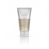 Joico Blond life Masque 150ml- Maska za blond lase