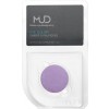 Sugared Violet