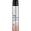 Joico HeatHero Glossing Thermal Protector  (IronClad)  180ml