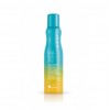 Joico Beach Shake Texturizing Finisher 250ml