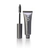 Volumizing Mascara