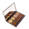Puder2