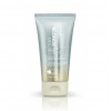 Joico Blond life Masque 50ml- Maska za blond lase