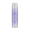 Joico Blond life Violet Shampoo - Violet šampon za blond in sive lase 300ml
