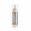Joico BLONDE LIFE Brightening veil spray 150ml