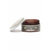 Shave cream