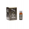 Beard oil v&m