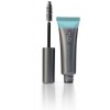 Water resistant mascara