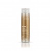 Joico K-pak Shampoo - Šampon za suhe, poškodovane lase 300 ml