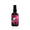 Joico Structure Multistar 150m