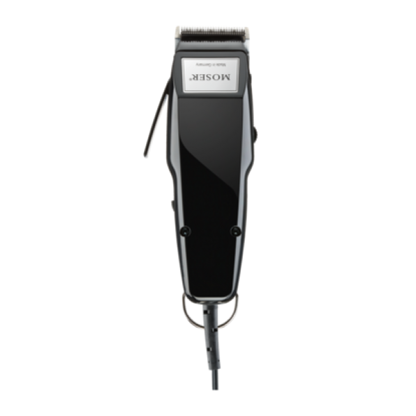 moser1400