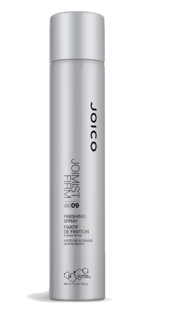 Joico JoiMist Firm - Lak za lase 350 ml