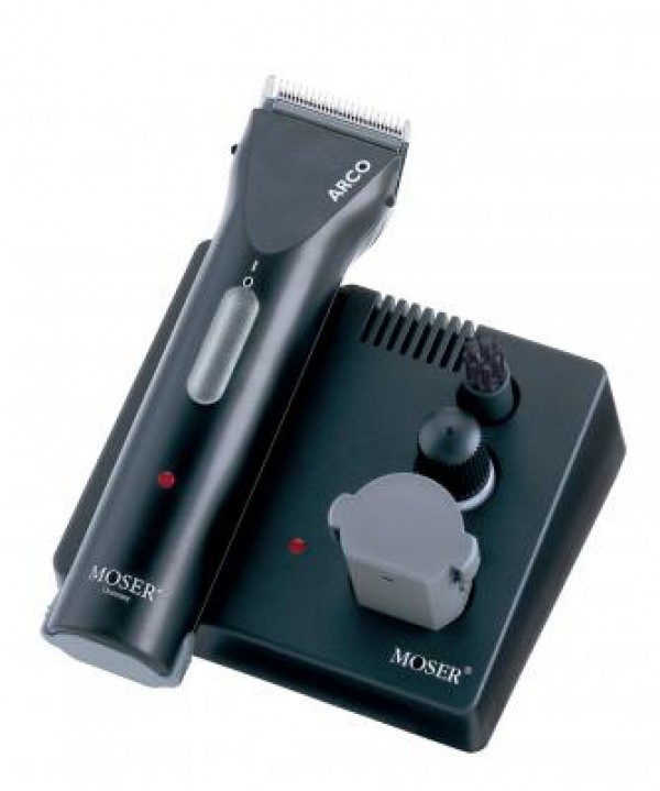 moser1