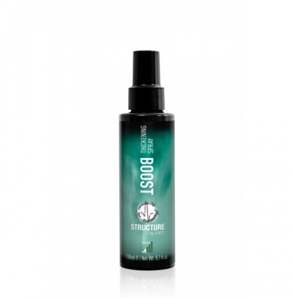 Joico Structure Boost 150ml